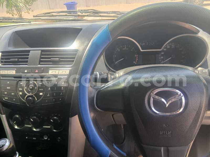 Big with watermark mazda bt 50 maputo maputo 42451