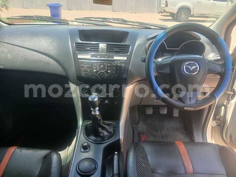 Big with watermark mazda bt 50 maputo maputo 42451