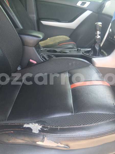 Big with watermark mazda bt 50 maputo maputo 42451