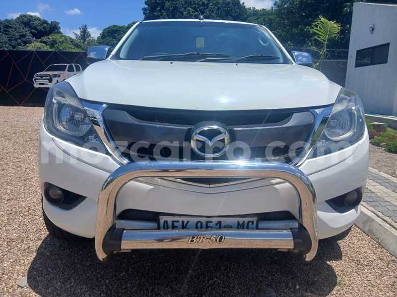 Big with watermark mazda bt 50 maputo maputo 42451