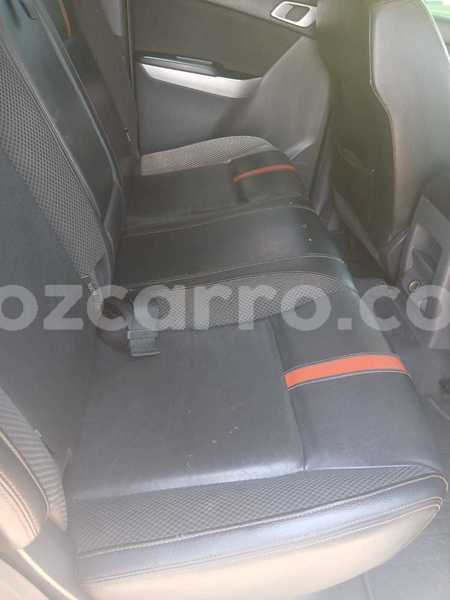 Big with watermark mazda bt 50 maputo maputo 42451