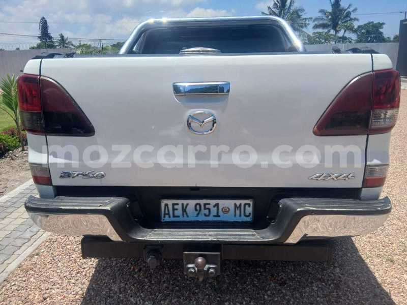 Big with watermark mazda bt 50 maputo maputo 42451