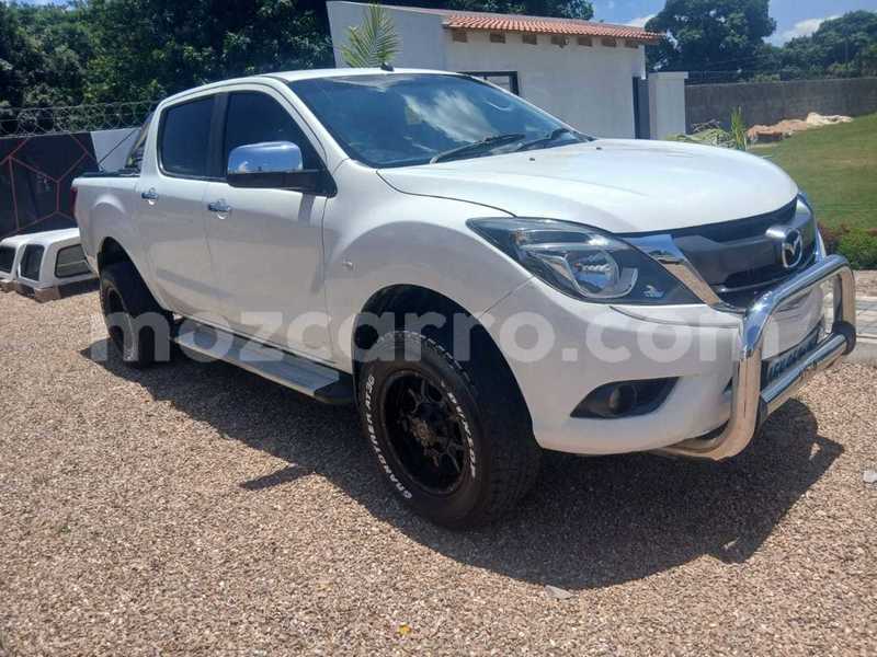 Big with watermark mazda bt 50 maputo maputo 42451