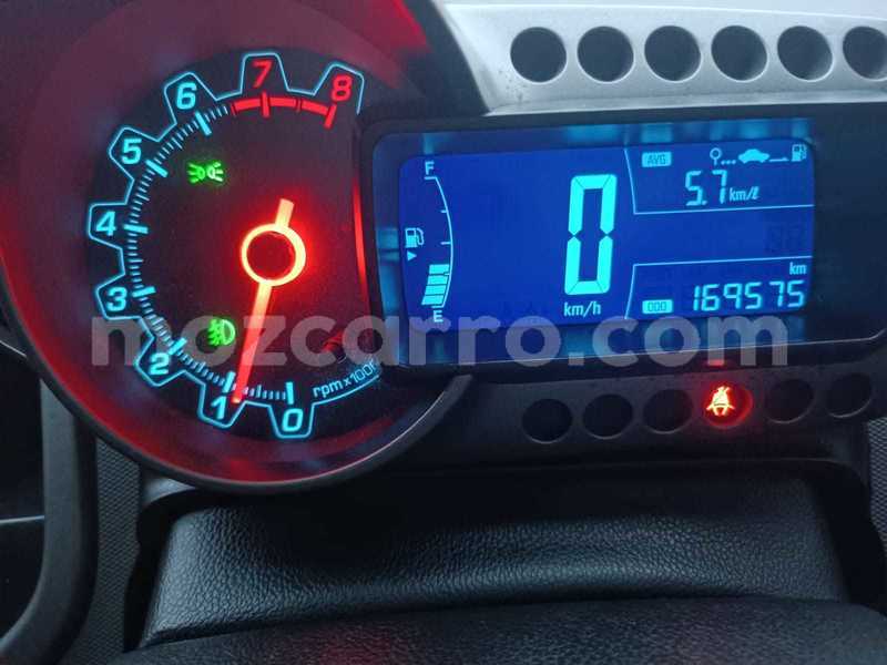 Big with watermark chevlolet spin maputo maputo 42452