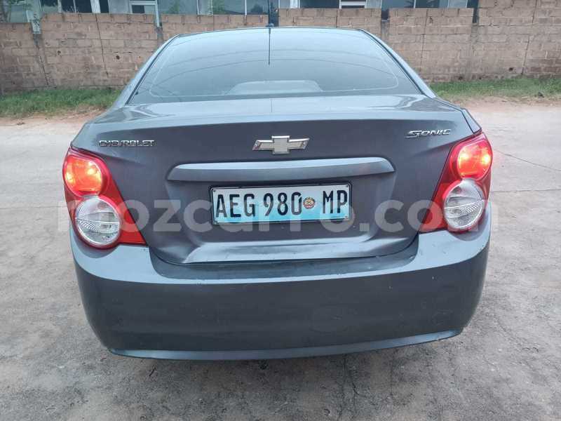 Big with watermark chevlolet spin maputo maputo 42452