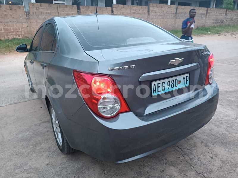 Big with watermark chevlolet spin maputo maputo 42452