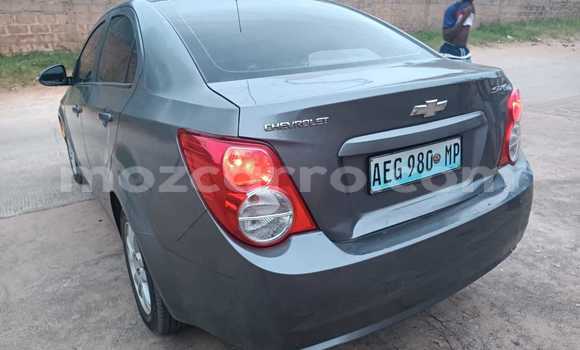 Tenga Tsaru Chevlolet Spin Other Mota in Maputo in Maputo Tenga Tsaru Chevlolet Spin Other Mota in Maputo in Maputo