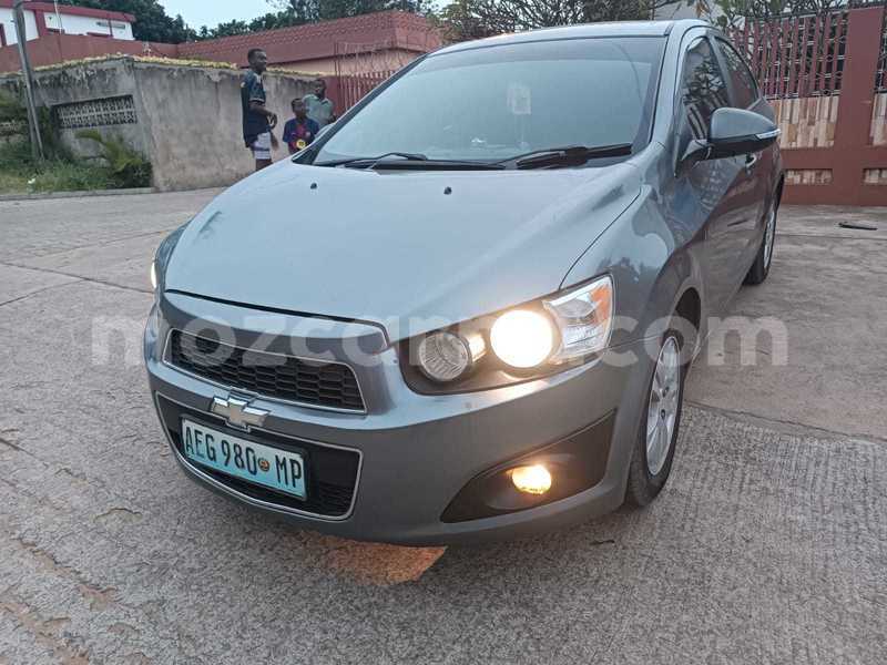 Big with watermark chevlolet spin maputo maputo 42452