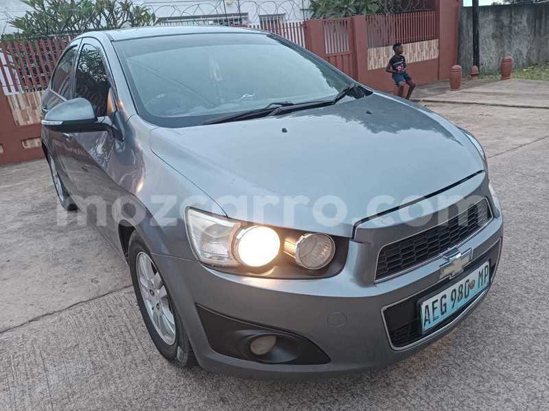 Big with watermark chevlolet spin maputo maputo 42452