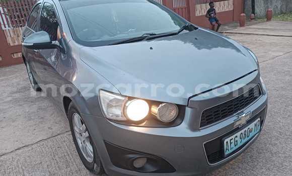 Tenga Tsaru Chevlolet Spin Other Mota in Maputo in Maputo Tenga Tsaru Chevlolet Spin Other Mota in Maputo in Maputo