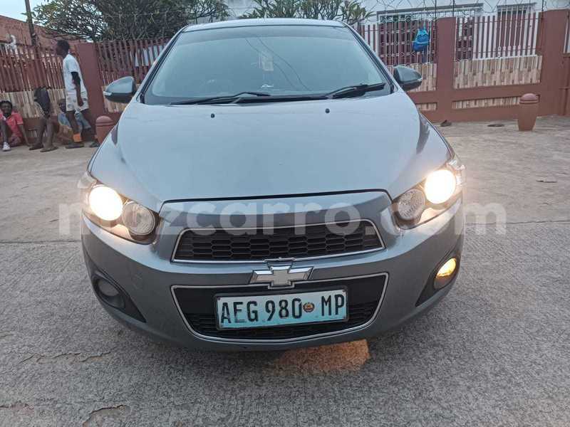 Big with watermark chevlolet spin maputo maputo 42452