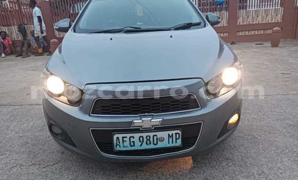 Tenga Tsaru Chevlolet Spin Other Mota in Maputo in Maputo Tenga Tsaru Chevlolet Spin Other Mota in Maputo in Maputo