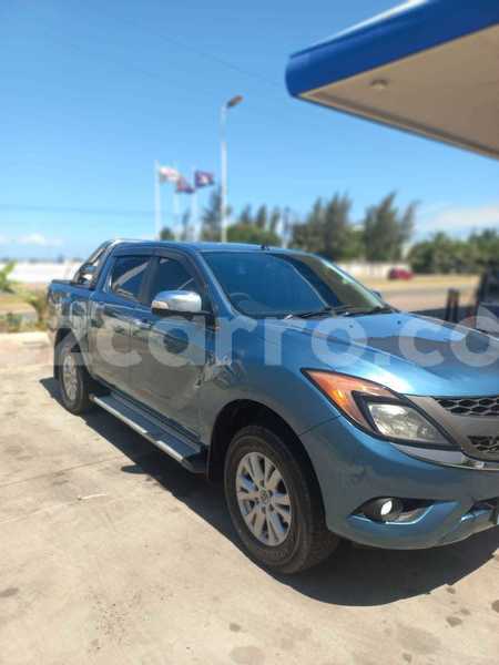 Big with watermark mazda bt 50 maputo maputo 42454
