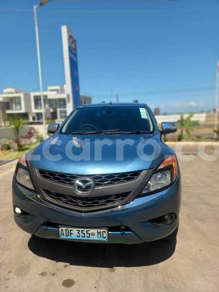 Big with watermark mazda bt 50 maputo maputo 42454