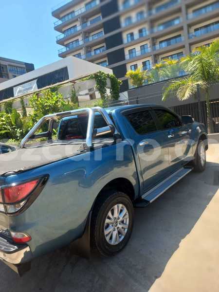 Big with watermark mazda bt 50 maputo maputo 42454