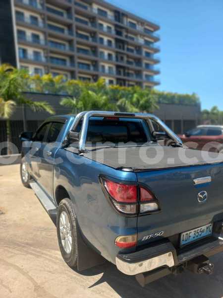 Big with watermark mazda bt 50 maputo maputo 42454