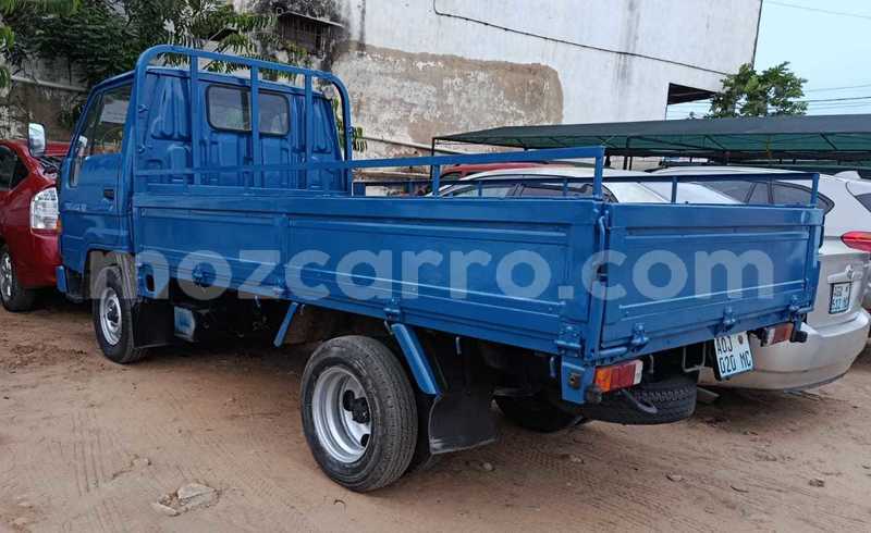 Big with watermark toyota dyna maputo maputo 42455