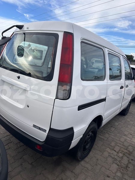 Big with watermark toyota liteace maputo maputo 42457