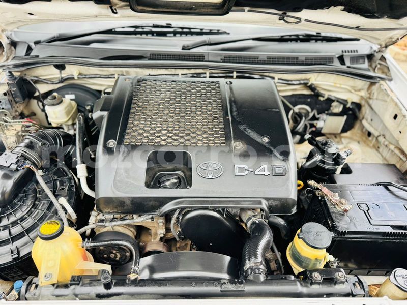 Big with watermark toyota hilux maputo maputo 42458