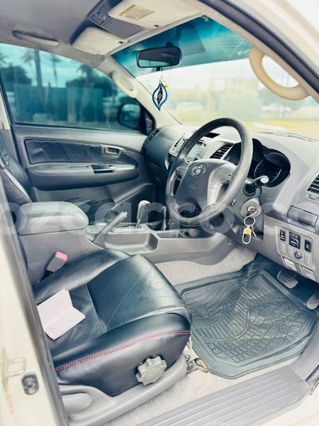 Big with watermark toyota hilux maputo maputo 42458