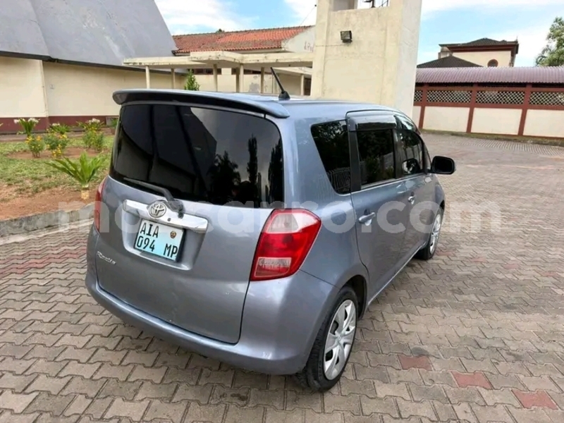 Big with watermark toyota ractis maputo boane 42460
