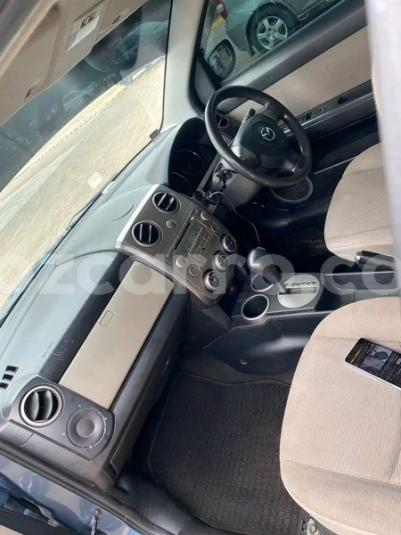 Big with watermark mazda verisa sofala buzi 42461