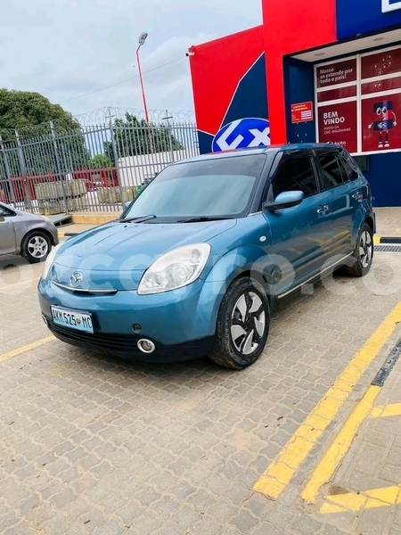 Big with watermark mazda verisa sofala buzi 42461