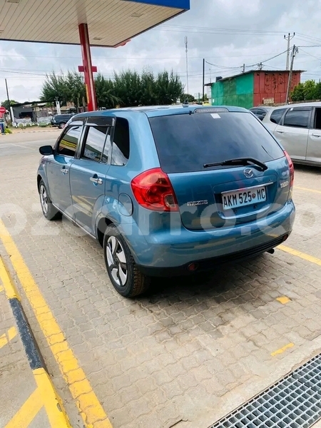 Big with watermark mazda verisa sofala buzi 42461