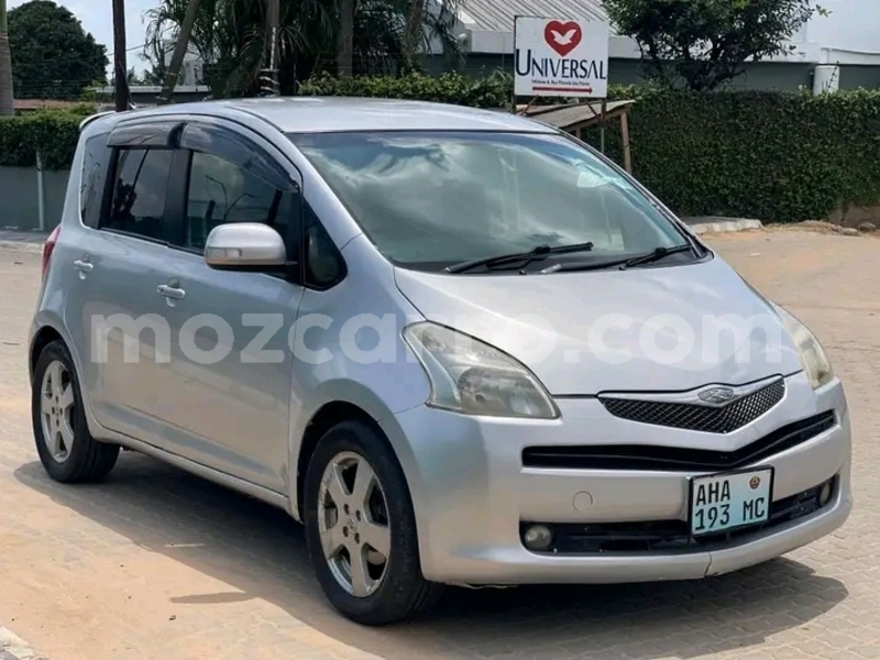 Big with watermark toyota rav4 maputo boane 42464