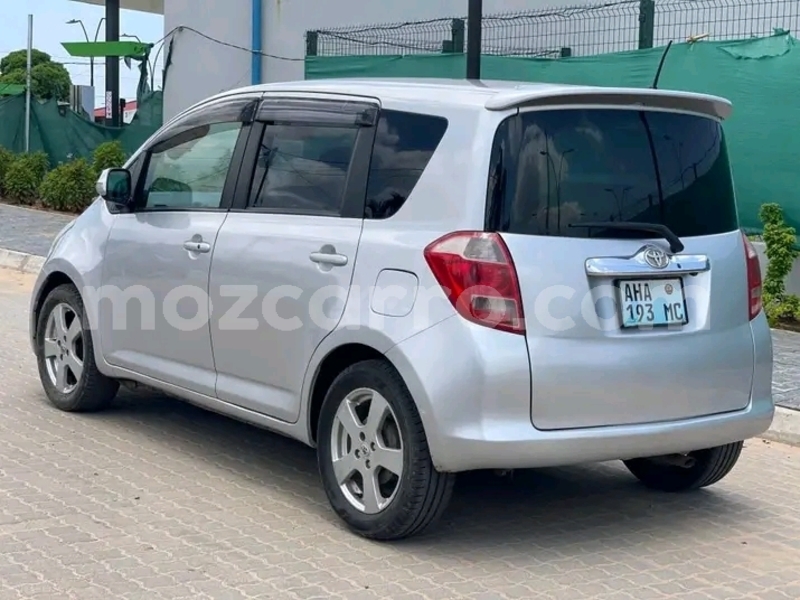 Big with watermark toyota rav4 maputo boane 42464