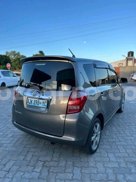 Big with watermark toyota ractis tete chifunde 42469