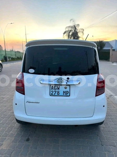 Big with watermark toyota ractis maputo boane 42470