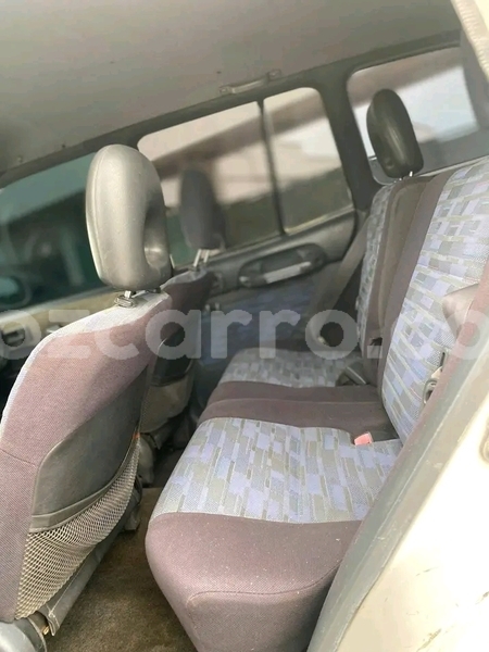 Big with watermark toyota rav4 sofala buzi 42472