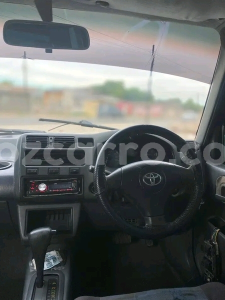 Big with watermark toyota rav4 sofala buzi 42472