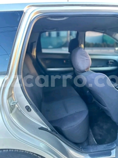 Big with watermark toyota ist maputo boane 42473