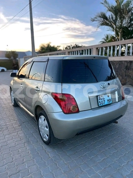 Big with watermark toyota ist maputo boane 42473