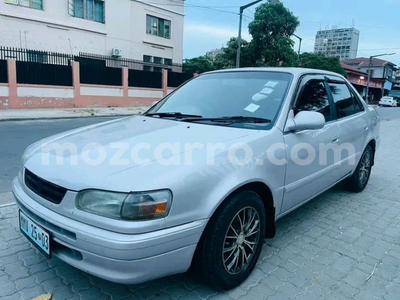 Big with watermark toyota corolla maputo boane 42474