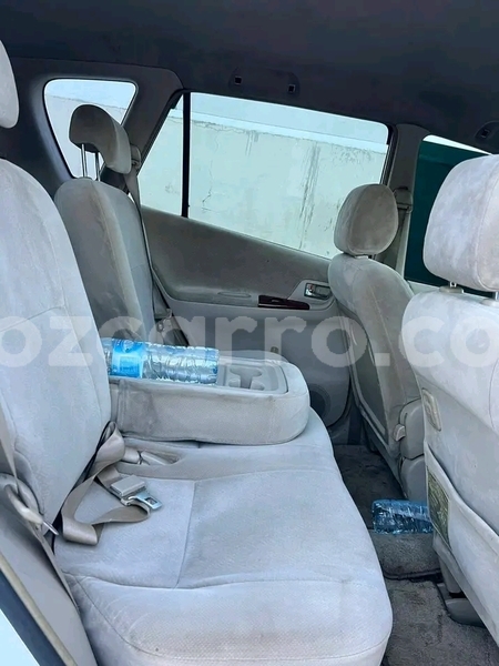 Big with watermark toyota spacio sofala buzi 42475