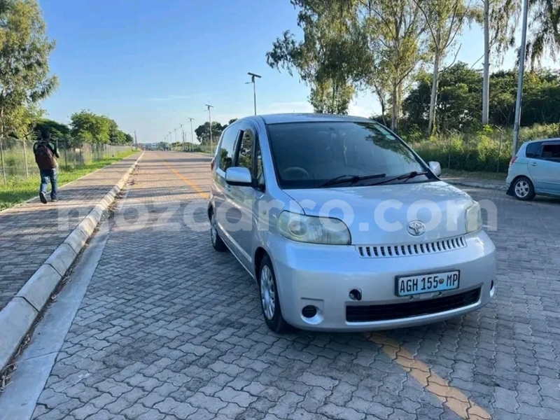 Big with watermark toyota porte sofala buzi 42476