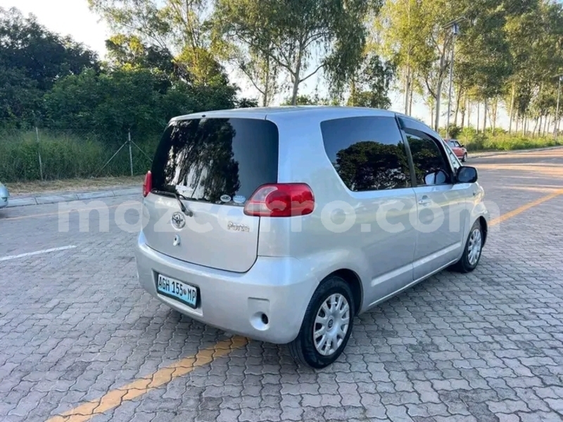 Big with watermark toyota porte sofala buzi 42476