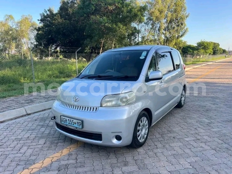 Big with watermark toyota porte sofala buzi 42476