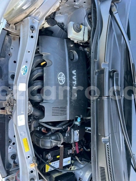 Big with watermark toyota porte sofala buzi 42476