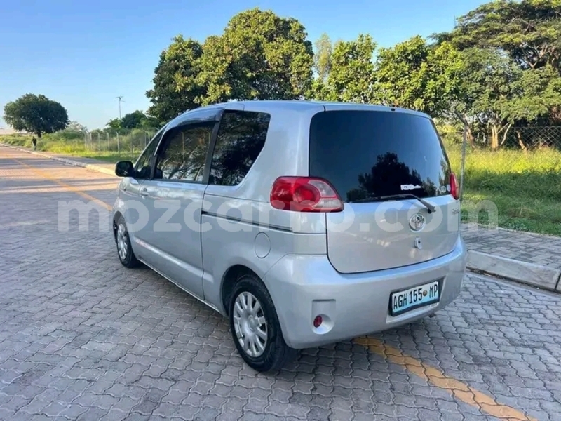 Big with watermark toyota porte sofala buzi 42476