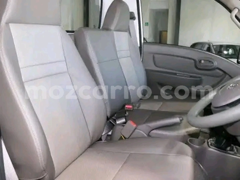 Big with watermark mercedes benz cla klasse amg maputo boane 42479