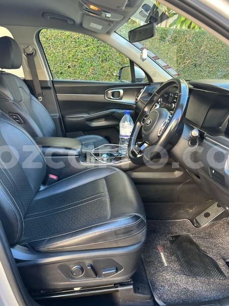 Big with watermark kia sorento maputo maputo 42481