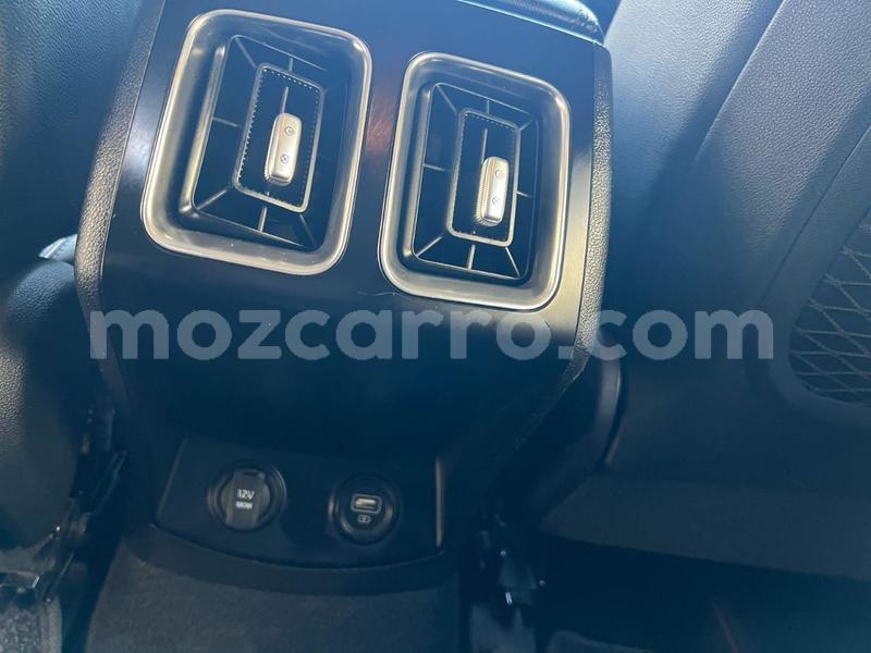 Big with watermark kia sorento maputo maputo 42481