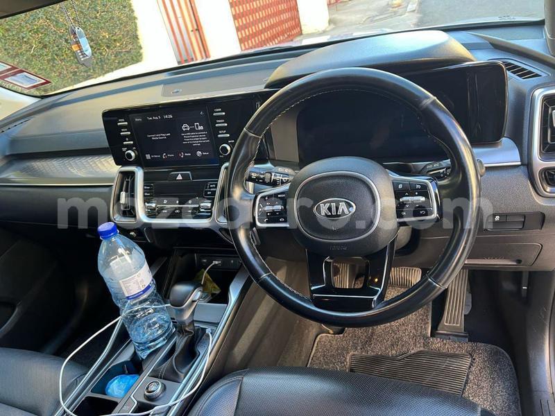 Big with watermark kia sorento maputo maputo 42481