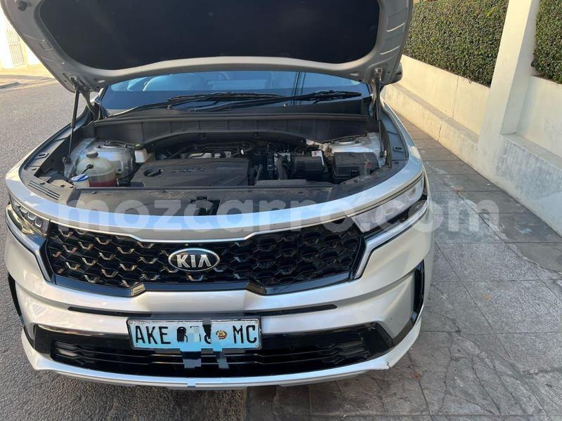 Big with watermark kia sorento maputo maputo 42481