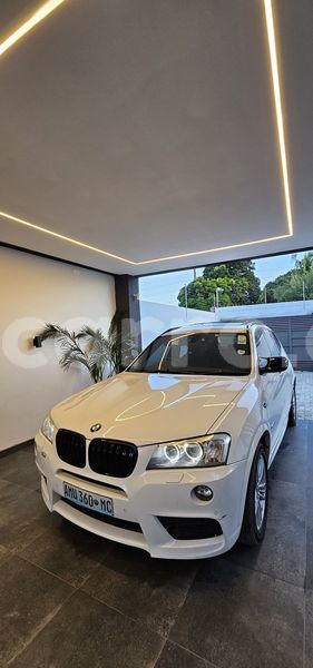 Big with watermark bmw x3 maputo maputo 42482