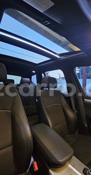 Big with watermark bmw x3 maputo maputo 42482